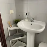 شقة Piso Familiar De 3hab Con Piscina En *