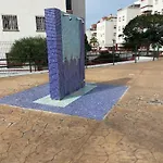 Piso Familiar De 3hab Con Piscina En Apartmán Costa Adeje (Tenerife)