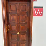 Piso Familiar De 3hab Con Piscina En Apartmán *