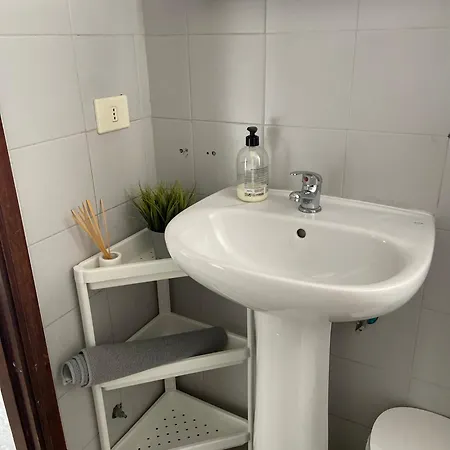 Διαμέρισμα Piso Familiar De 3hab Con Piscina En *