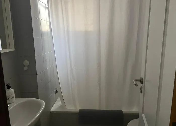 Piso Familiar De 3hab Con Piscina En Costa Adeje (Tenerife)