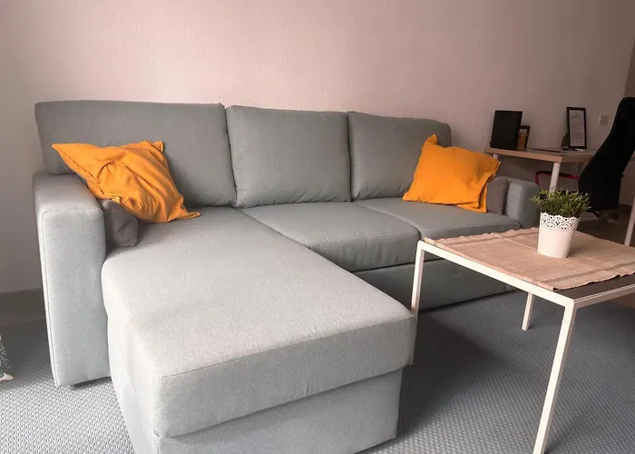 Piso Familiar De 3hab Con Piscina En * Costa Adeje (Tenerife)