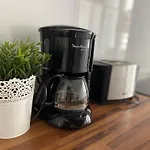 Apartamento Piso Familiar De 3hab Con Piscina En Costa Adeje (Tenerife)