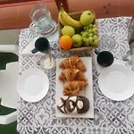 Piso Familiar De 3hab Con Piscina En Apartamento Costa Adeje (Tenerife)