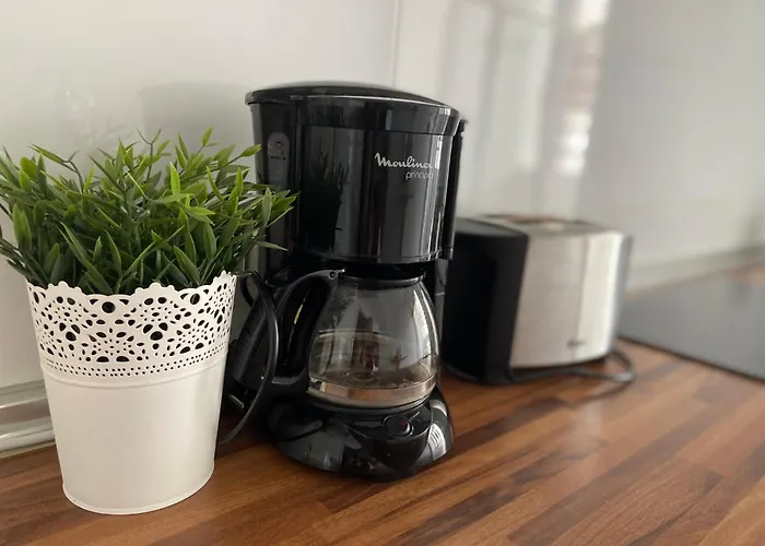 Apartamento Piso Familiar De 3hab Con Piscina En Costa Adeje (Tenerife)