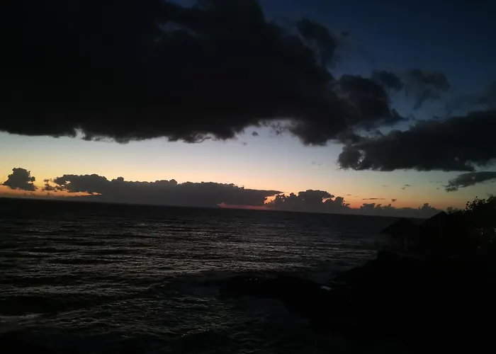 Piso Familiar De 3hab Con Piscina En *