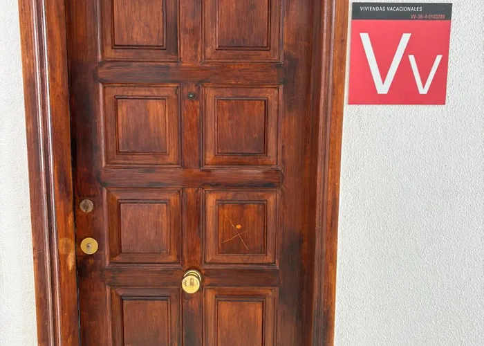 Piso Familiar De 3hab Con Piscina En Apartamento *