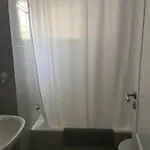 Piso Familiar De 3hab Con Piscina En אדחה