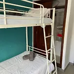 Piso Familiar De 3hab Con Piscina En אדחה